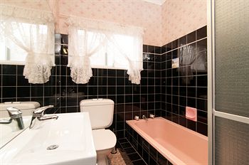 North Ryde Guest House - Tourism Canberra 7