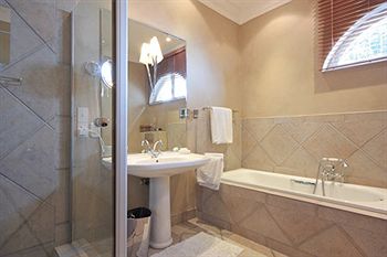 North Ryde Guest House - Tourism Canberra 10