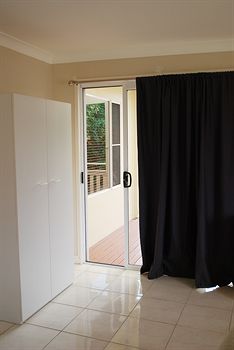 North Ryde Guest House - Tourism Canberra 11