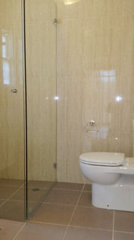 North Ryde Guest House - Tourism Canberra 12