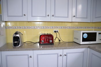 North Ryde Guest House - Tourism Canberra 13