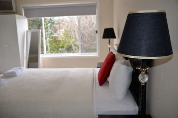 North Ryde Guest House - Tourism Canberra 14