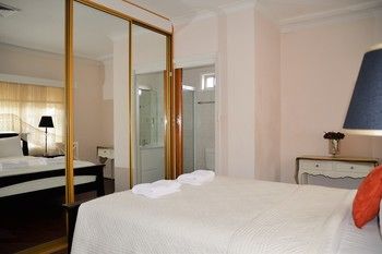 North Ryde Guest House - Tourism Canberra 15