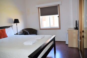 North Ryde Guest House - Tourism Canberra 16