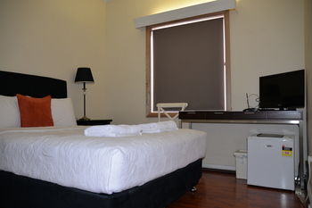 North Ryde Guest House - Tourism Canberra 17