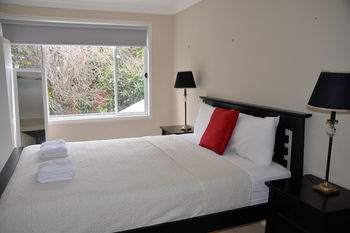 North Ryde Guest House - Tourism Canberra 18