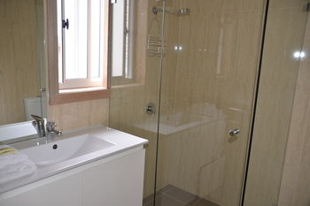 North Ryde Guest House - Tourism Canberra 23