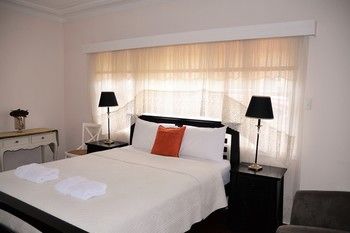 North Ryde Guest House - Tourism Canberra 24