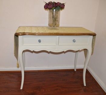 North Ryde Guest House - Tourism Canberra 28