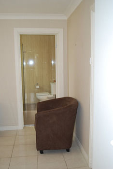 North Ryde Guest House - Tourism Canberra 33