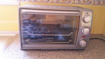 North Ryde Guest House - Tourism Canberra 36