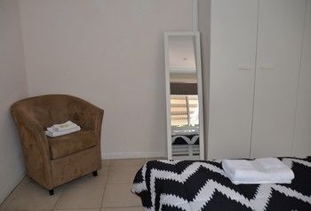 North Ryde Guest House - Tourism Canberra 37