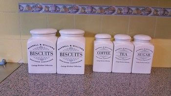 North Ryde Guest House - Tourism Canberra 38