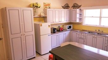 North Ryde Guest House - Tourism Canberra 39