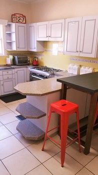 North Ryde Guest House - Tourism Canberra 40