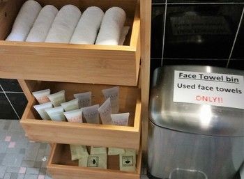 North Ryde Guest House - Tourism Canberra 43