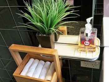 North Ryde Guest House - Tourism Canberra 44