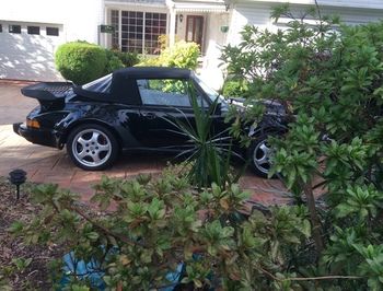 North Ryde Guest House - Tourism Canberra 45