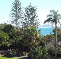 Northwind Holiday Apartments Mooloolaba - Tourism Canberra