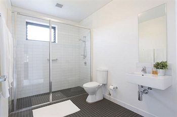 Western Sydney University Village Hawkesbury - Tourism Canberra 3