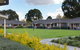 Western Sydney University Village Hawkesbury - thumb 6