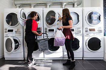 Western Sydney University Village Hawkesbury - Tourism Canberra 19