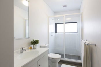 Western Sydney University Village-Campbelltown Campus - Tourism Canberra 5