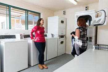 Western Sydney University Village-Campbelltown Campus - Tourism Canberra 8