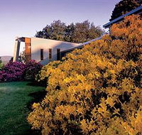 CountryPlace - Tourism Canberra