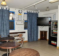 The Village Bondi Beach - Hostel - Tourism Canberra