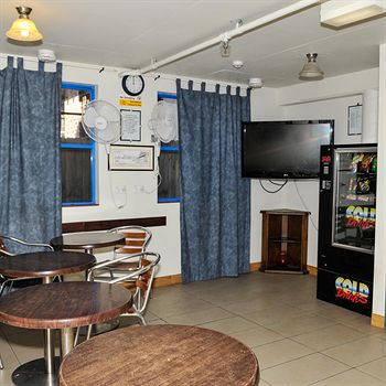The Village Bondi Beach - Hostel - Tourism Canberra 0