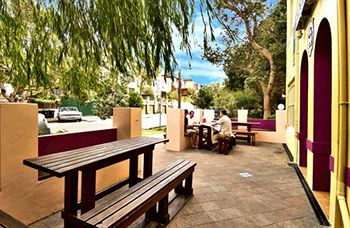 The Village Bondi Beach - Hostel - Tourism Canberra 4