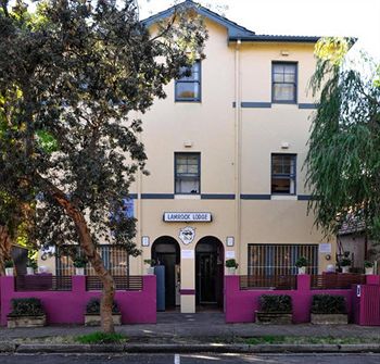 The Village Bondi Beach - Hostel - Tourism Canberra 5