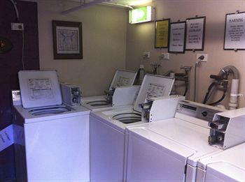 The Village Bondi Beach - Hostel - Tourism Canberra 6