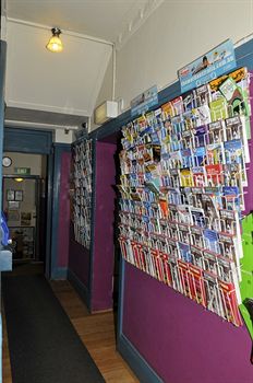 The Village Bondi Beach - Hostel - Tourism Canberra 7