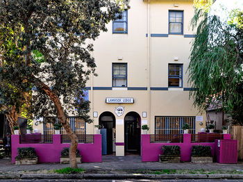 The Village Bondi Beach - Hostel - Tourism Canberra 9