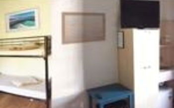 The Village Bondi Beach - Hostel - Tourism Canberra 10