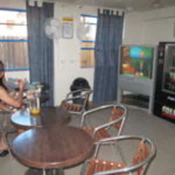 The Village Bondi Beach - Hostel - Tourism Canberra 12