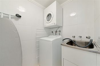 Wyndel Apartments - Herbert - Tourism Canberra 3