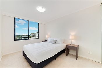 Wyndel Apartments - Herbert - Tourism Canberra 5