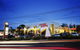 Matthew Flinders Hotel - thumb 1