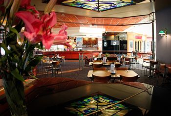 Matthew Flinders Hotel - Tourism Canberra 3