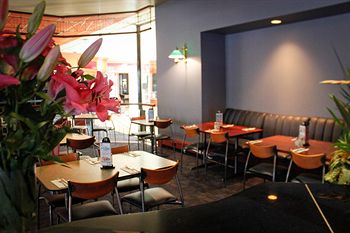 Matthew Flinders Hotel - Tourism Canberra 5