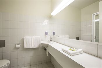 Matthew Flinders Hotel - Tourism Canberra 6