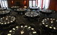 Matthew Flinders Hotel - thumb 8