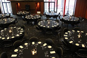 Matthew Flinders Hotel - Tourism Canberra 8