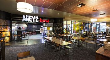 Matthew Flinders Hotel - Tourism Canberra 10