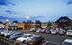 Matthew Flinders Hotel - thumb 13