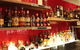 Matthew Flinders Hotel - thumb 14