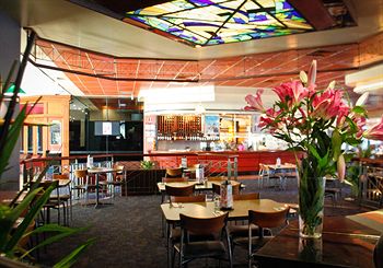 Matthew Flinders Hotel - Tourism Canberra 15